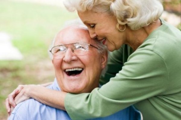 Pensionarii constănţeni, aşteptaţi să-şi ridice biletele de tratament